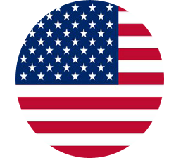 usa free iptv m3u playlists